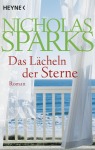 Das Lächeln der Sterne, Unterhaltung (Taschenbuch)