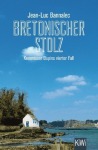 Bretonischer Stolz, Krimi (Taschenbuch)