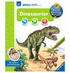 Ravensburger Bücher Dinosaurier