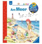 Ravensburger Bücher Am Meer