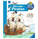 Ravensburger Bücher Alles über Piraten