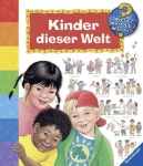 Kinder dieser Welt, Kinder/Jugend (Pappbilderbuch)