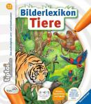 TipToi Bilderlexikon Tiere