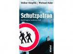 Schutzpatron