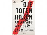 Die Toten Hosen