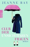 Club der unsichtbaren Frauen, Unterhaltung (Taschenbuch)