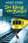 Der König von Berlin, Unterhaltung (Taschenbuch)