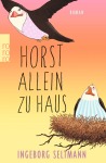 Horst allein zu Haus, Unterhaltung (Taschenbuch)