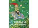 Der kleine Wassermann