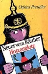 Neues vom Räuber Hotzenplotz, Kinder/Jugend (Gebunden)