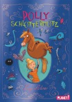 Polly Schlottermotz, Kinder/Jugend (Gebunden)