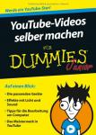 YouTube Videos für Dummies auf