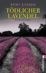 Tödlicher Lavendel Taschenbuch