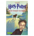 Harry Potter und der Gefangene von Askaban (Taschenbuch)