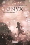 Obsidian, Band 2: Onyx. Schattenschimmer, Kinder/Jugend (Gebunden)