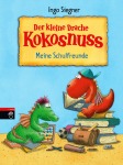 Letztes Produkt