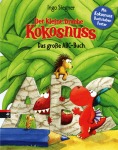 Der kleine Drache Kokosnuss - Das große ABC-Buch, Kinder (Gebunden)