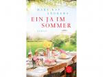 Ein Ja im Sommer