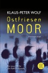 Ostfriesenmoor, Thriller