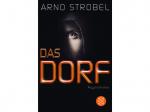 Das Dorf