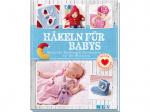 Häkeln für Babys