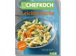 Chefkoch Leichte Küche