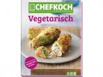 Chefkoch Vegetarisch