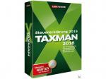 Taxman 2016 Erstversion