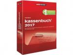 Kassenbuch 2017