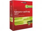faktura+auftrag 2017 Jahresversion (365-Tage)