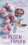 Die Rosenfrauen Taschenbuch