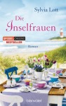 Die Inselfrauen, Roman (Taschenbuch)