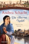 Die silberne Nadel (Taschenbuch)