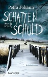 Schatten der Schuld, Thriller (Taschenbuch)