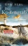 Das Küstengrab, Krimi (Taschenbuch)