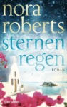 Sternenregen, Roman (Taschenbuch)