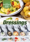 Dressings Gebunden