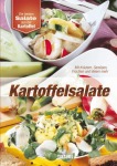 Kartoffelsalate Gebunden