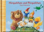 Himpelchen und Pimpelchen