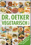 Vegetarisch von A-Z Gebunden