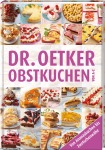 Letztes Produkt