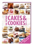 Cakes & Cookies von A-Z Gebunden