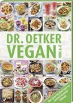 Vegan von A-Z, Sachbuch (Gebunden)