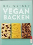 Vegan Backen, Sachbuch (Gebunden)