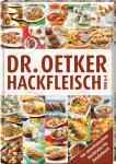 Hackfleisch von A–Z (Broschiert)