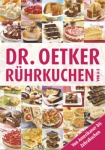 Rührkuchen von A-Z, Sachbuch (Gebunden)