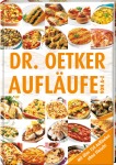 Letztes Produkt