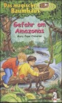 Letztes Produkt