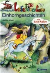 Einhorngeschichten, Kinder/Jugend (Gebunden)