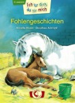 Fohlengeschichten, Kinder/Jugend (Gebunden)